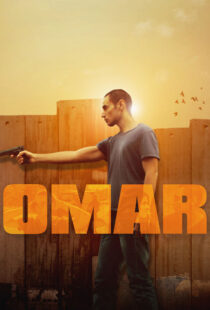 دانلود فیلم Omar 20133710-903135153