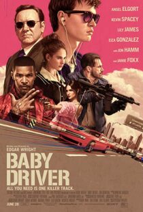 دانلود فیلم Baby Driver 20171493-796948353