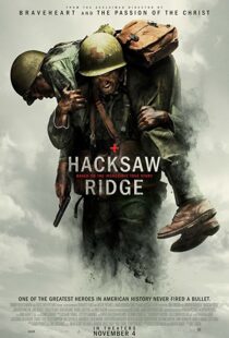 دانلود فیلم Hacksaw Ridge 20161447-156880678