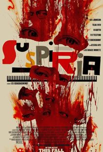 دانلود فیلم Suspiria 20186422-1252363622