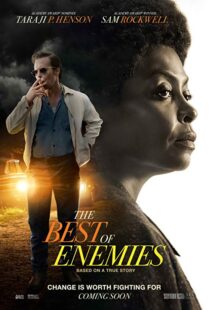 دانلود فیلم The Best of Enemies 201922329-204404397