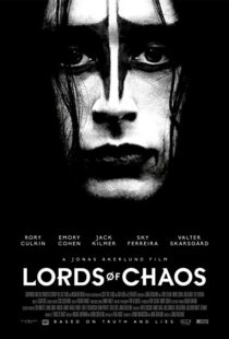 دانلود فیلم Lords of Chaos 20188597-530317763