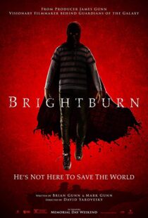 دانلود فیلم Brightburn 201920565-1412152271