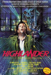 دانلود فیلم Highlander 198610380-1757784254