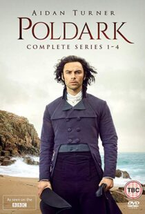 دانلود سریال Poldark10908-130741032