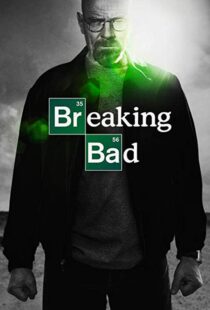 دانلود سریال Breaking Bad16789-707758903