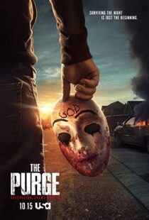 دانلود سریال The Purge12884-480581369