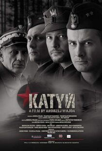 دانلود فیلم Katyn 200714883-1852928693