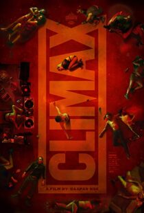 دانلود فیلم Climax 201814706-802105372