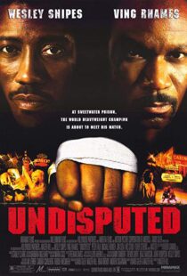 دانلود فیلم Undisputed 200219943-396008752