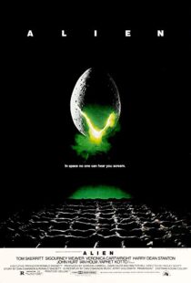 دانلود فیلم Alien 19795234-2034936642