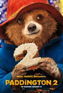 دانلود فیلم Paddington 2 201713485-1023583303