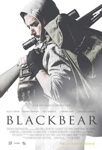 دانلود فیلم Blackbear 201910155-1723973756