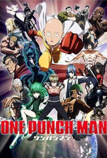 دانلود انیمه One Punch Man8749-1420492037