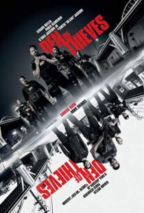 دانلود فیلم Den of Thieves 201812992-1778201061