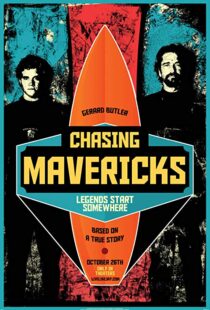 دانلود فیلم Chasing Mavericks 201212673-1411656483