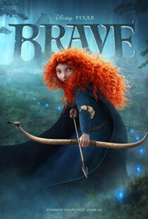 دانلود انیمیشن Brave 20121120-238234331