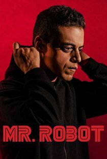 دانلود سریال Mr. Robot19298-400547152