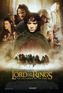 دانلود فیلم The Lord of the Rings: The Fellowship of the Ring 20013418-454442990