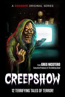 دانلود سریال Creepshow19508-1829190958