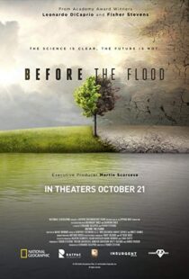 دانلود مستند Before the Flood 20166285-1281245416