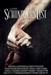 دانلود فیلم Schindler’s List 199314084-872168645