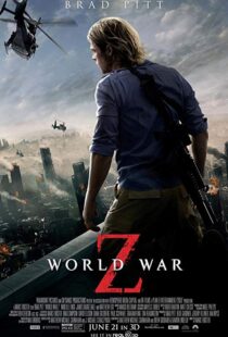 دانلود فیلم World War Z 20131391-1706993254