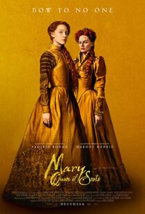 دانلود فیلم Mary Queen of Scots 201814738-1756249469