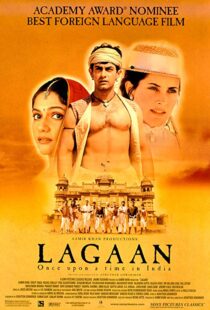 دانلود فیلم هندی Lagaan: Once Upon a Time in India 20015743-130728217