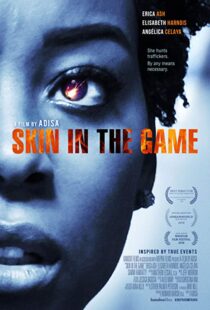 دانلود فیلم Skin in the Game 201916180-986139252