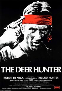 دانلود فیلم The Deer Hunter 19785276-942109287