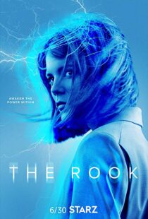 دانلود سریال The Rook10429-1718314550