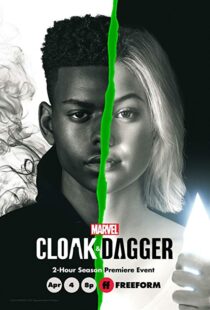 دانلود سریال Cloak & Dagger8489-970582126