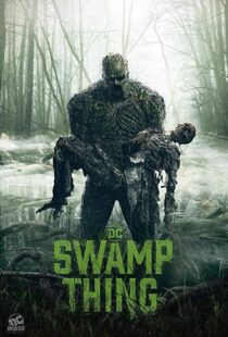 دانلود سریال Swamp Thing10206-1054316898