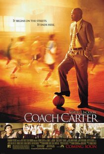 دانلود فیلم Coach Carter 200512315-51214009