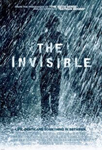 دانلود فیلم The Invisible 200717423-576319790