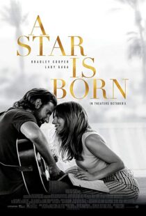 دانلود فیلم A Star Is Born 20183704-895938376