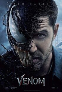 دانلود فیلم Venom 201817029-614629999