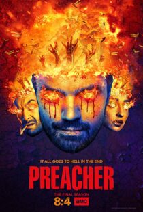 دانلود سریال Preacher11085-608021043