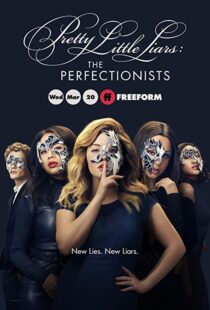 دانلود سریال Pretty Little Liars: The Perfectionists8474-2115922403