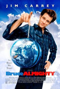 دانلود فیلم Bruce Almighty 200311650-1928539566