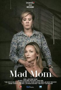 دانلود فیلم Mad Mom 201916604-439860434