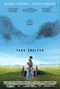 دانلود فیلم Take Shelter 201120627-1862536143