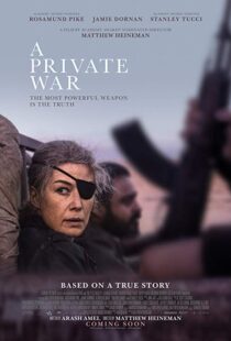 دانلود فیلم A Private War 20186812-1691207230