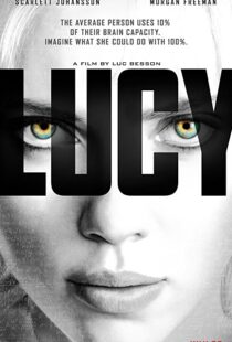 دانلود فیلم Lucy 20141478-261141421