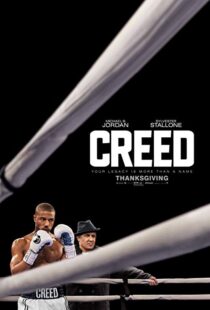 دانلود فیلم Creed 20152839-1790225303