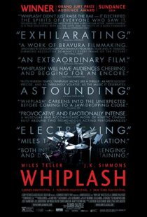 دانلود فیلم Whiplash 201419559-1321284118