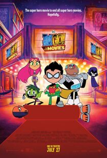 دانلود انیمیشن Teen Titans GO! To the Movies 201817168-861864454