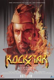 دانلود فیلم هندی Rockstar 201119794-746786023