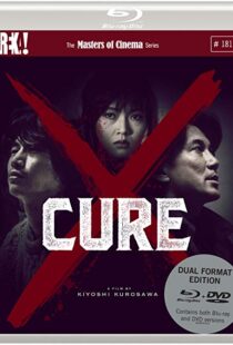 دانلود فیلم Cure 199713951-1401947648